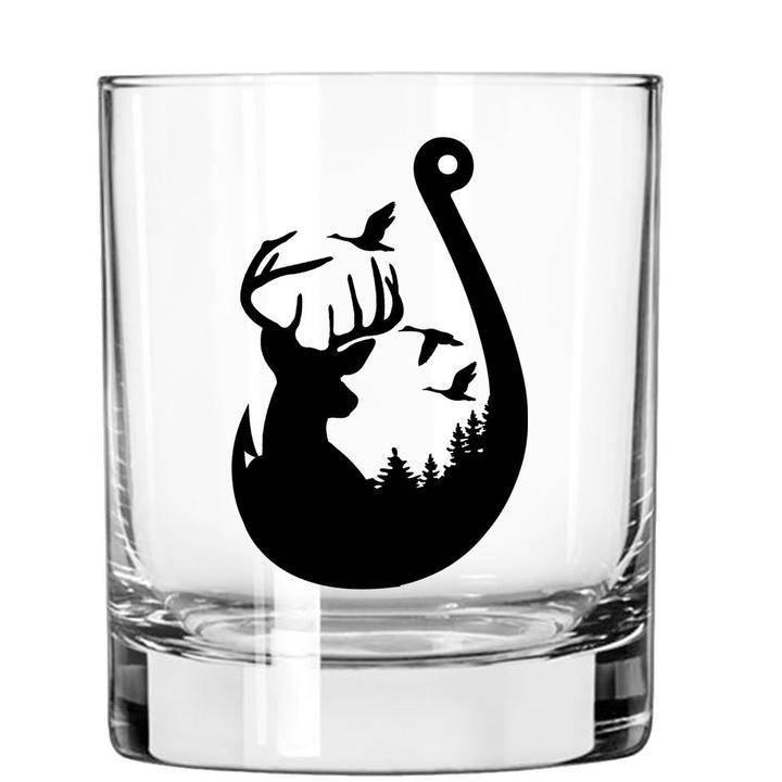 https://www.luckyshotusa.eu/cdn/shop/products/lucky-shot-europe-whisky-glass-lucky-shot-usa-whisky-glass-fishing-hook-hunt-and-fish-29802471391386.jpg?v=1649147368
